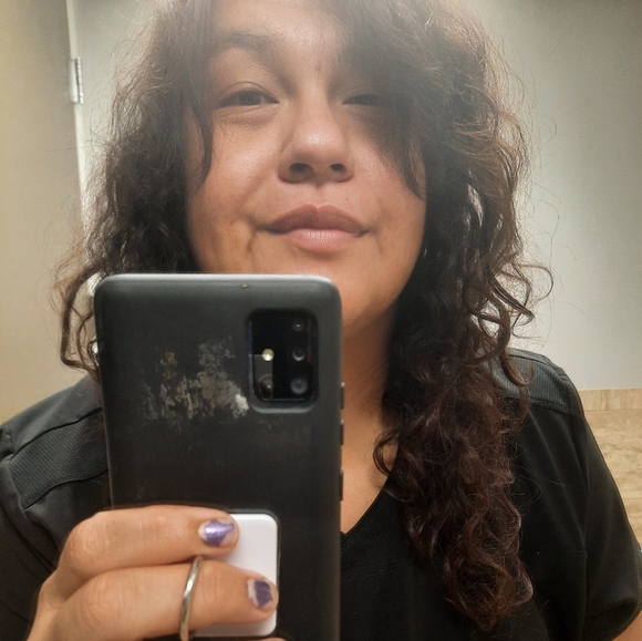 Meet your Posher, Sugarbiscuts! - Picture 2 of 7